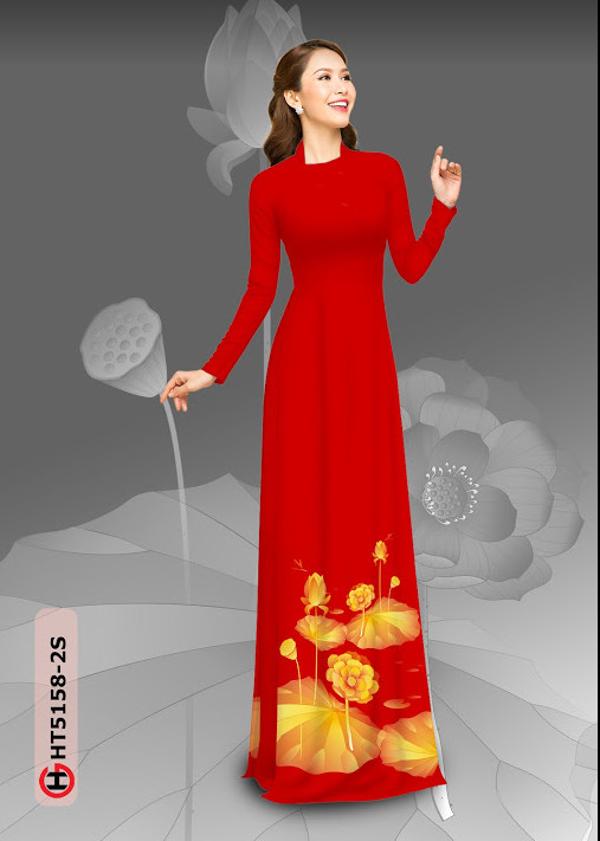 1608089491 538 vai ao dai dep hien nay (13)